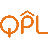 Quantum Photonics Laboratory